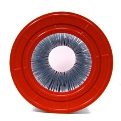 Pleatco - Filter Cartridge For Waterway Plastic Clearwater Upgrade To 817-0200 -Pool Supplies Shop Filter Cartridge for Waterway Plastic Clearwater Upgrade to 817 0200 2