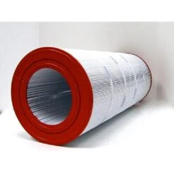 Pleatco - Filter Cartridge For Waterway Plastic Clearwater Upgrade To 817-0200 -Pool Supplies Shop Filter Cartridge for Waterway Plastic Clearwater Upgrade to 817 0200 3