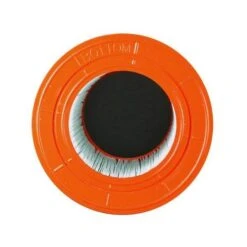 Pleatco - Filter Cartridge For Waterway Pool 75, Leisure Bay WW-50 -Pool Supplies Shop Filter Cartridge for Waterway Pool 75 Leisure Bay WW 50 2