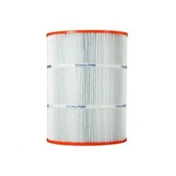 Pleatco - Filter Cartridge For Waterway Pool 75, Leisure Bay WW-50