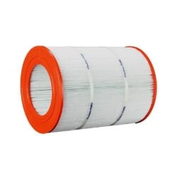 Pleatco - Filter Cartridge For Waterway Pool 75, Leisure Bay WW-50 -Pool Supplies Shop Filter Cartridge for Waterway Pool 75 Leisure Bay WW 50 4