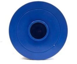 Pleatco - Filter Cartridge For Watkins Hot Spring Spas With Bulkhead Connection -Pool Supplies Shop Filter Cartridge for Watkins Hot Spring Spas with Bulkhead Connection 2