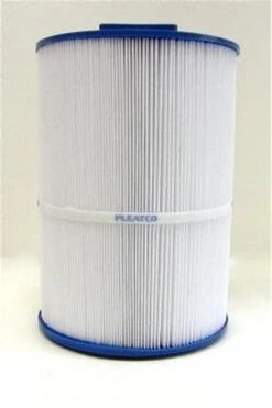 Pleatco - Filter Cartridge For Watkins Hot Spring Spas With Bulkhead Connection -Pool Supplies Shop Filter Cartridge for Watkins Hot Spring Spas with Bulkhead Connection 4