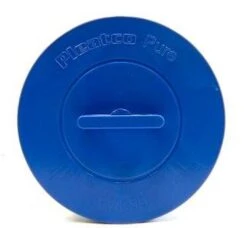 Pleatco - Filter Cartridge For Watkins Hot Spring Spas With Bulkhead Connection -Pool Supplies Shop Filter Cartridge for Watkins Hot Spring Spas with Bulkhead Connection 5