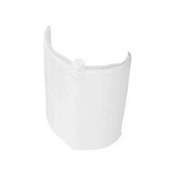 Pleatco - Filter Cartridge For Zodiac, Astral, Hayward, Sta-Rite, Waterway, Universal Grid -Pool Supplies Shop Filter Cartridge for Zodiac Astral Hayward Sta Rite Waterway Universal Grid 3
