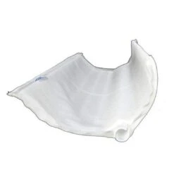 Pleatco - Filter Cartridge For Zodiac, Astral, Hayward, Sta-Rite, Waterway, Universal Grid -Pool Supplies Shop Filter Cartridge for Zodiac Astral Hayward Sta Rite Waterway Universal Grid 6