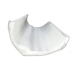 Pleatco - Filter Cartridge For Zodiac, Astral, Hayward, Sta-Rite, Waterway, Universal Grid -Pool Supplies Shop Filter Cartridge for Zodiac Astral Hayward Sta Rite Waterway Universal Grid 7