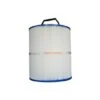 Pleatco - Filter Cartridge Forr Pentair Purex CF-50 -Pool Supplies Shop Filter Cartridge forr Pentair Purex CF 50