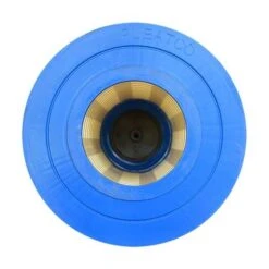Pleatco - Filter Cartridge Forr Pentair Purex CF-50 -Pool Supplies Shop Filter Cartridge forr Pentair Purex CF 50 2