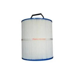 Pleatco - Filter Cartridge Forr Pentair Purex CF-50