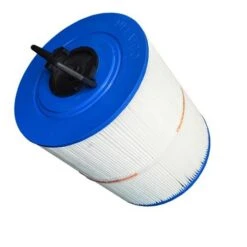 Pleatco - Filter Cartridge Forr Pentair Purex CF-50 -Pool Supplies Shop Filter Cartridge forr Pentair Purex CF 50 3