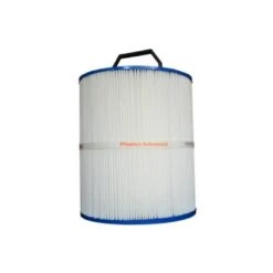 Pleatco - Filter Cartridge Forr Pentair Purex CF-50 -Pool Supplies Shop Filter Cartridge forr Pentair Purex CF 50 5
