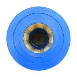 Pleatco - Filter Cartridge Forr Pentair Purex CF-50 -Pool Supplies Shop Filter Cartridge forr Pentair Purex CF 50 7