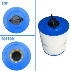 Pleatco - Filter Cartridge Forr Pentair Purex CF-50 -Pool Supplies Shop Filter Cartridge forr Pentair Purex CF 50 9