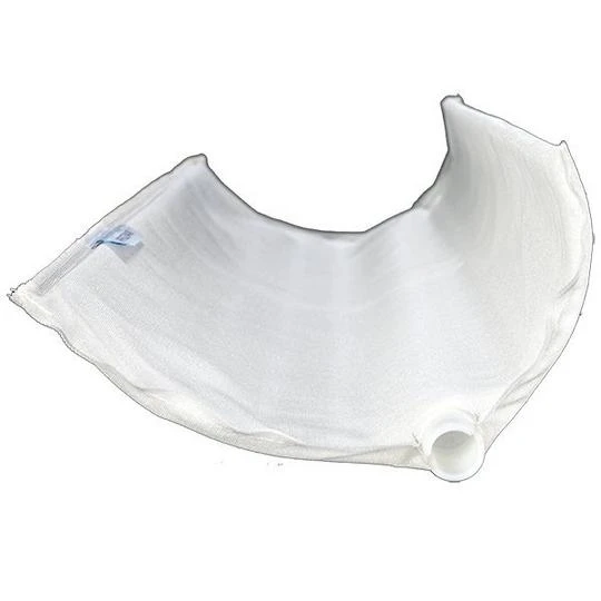 Pleatco - Filter Grid For American, Hayward, Jacuzzi, Jandy, Pac-Fab, Sta-Rite, Waterway, 48 Sq Ft 4 Pleatco - Filter Grid For American, Hayward, Jacuzzi, Jandy, Pac-Fab, Sta-Rite, Waterway, 48 Sq Ft - Image 2