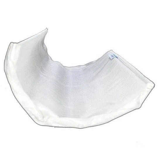 Pleatco - Filter Grid For American, Hayward, Jacuzzi, Jandy, Pac-Fab, Sta-Rite, Waterway, 48 Sq Ft 6 Pleatco - Filter Grid For American, Hayward, Jacuzzi, Jandy, Pac-Fab, Sta-Rite, Waterway, 48 Sq Ft - Image 4