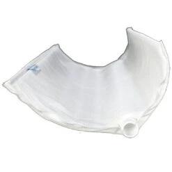 Pleatco - Filter Grid For American, Hayward, Jacuzzi, Jandy, Pac-Fab, Sta-Rite, Waterway, 48 Sq Ft 15 Pleatco - Filter Grid For American, Hayward, Jacuzzi, Jandy, Pac-Fab, Sta-Rite, Waterway, 48 Sq Ft -Pool Supplies Shop Filter Grid for American Hayward Jacuzzi Jandy Pac Fab Sta Rite Waterway 48 Sq Ft 5