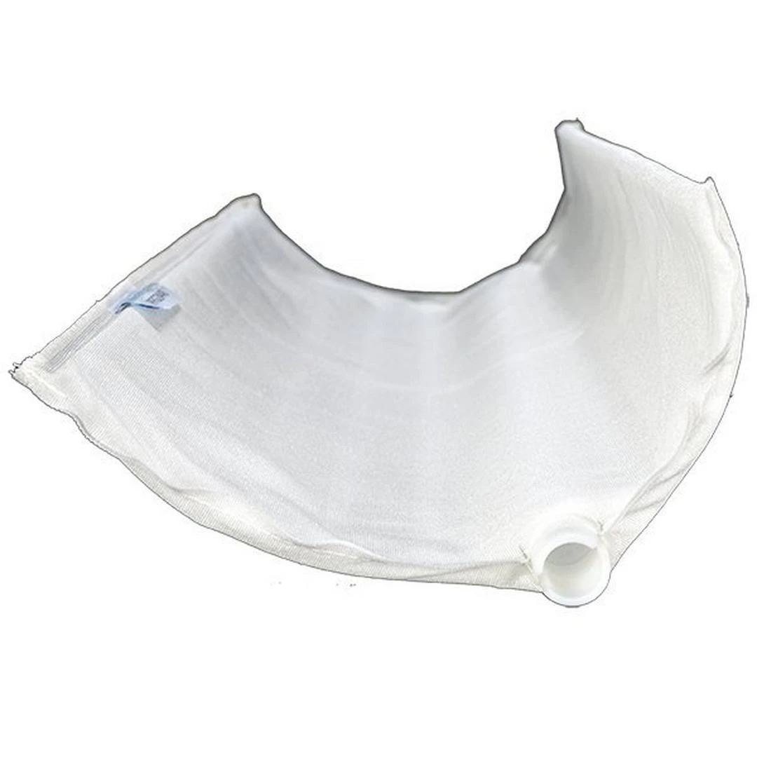 Pleatco - Filter Grid For American, Hayward, Jacuzzi, Jandy, Pac-Fab, Sta-Rite, Waterway, 48 Sq Ft 8 Pleatco - Filter Grid For American, Hayward, Jacuzzi, Jandy, Pac-Fab, Sta-Rite, Waterway, 48 Sq Ft - Image 6