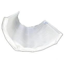 Pleatco - Filter Grid For American, Hayward, Jacuzzi, Jandy, Pac-Fab, Sta-Rite, Waterway, 48 Sq Ft 17 Pleatco - Filter Grid For American, Hayward, Jacuzzi, Jandy, Pac-Fab, Sta-Rite, Waterway, 48 Sq Ft -Pool Supplies Shop Filter Grid for American Hayward Jacuzzi Jandy Pac Fab Sta Rite Waterway 48 Sq Ft 7