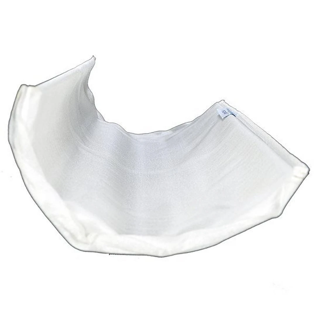 Pleatco - Filter Grid For American, Hayward, Jacuzzi, Jandy, Pac-Fab, Sta-Rite, Waterway, 48 Sq Ft 10 Pleatco - Filter Grid For American, Hayward, Jacuzzi, Jandy, Pac-Fab, Sta-Rite, Waterway, 48 Sq Ft - Image 8