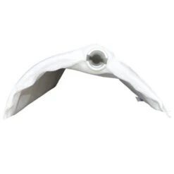 Pleatco - Filter Grid For American, Pac-Fab, Hayward, Jandy, Astral, Waterway, 48 Sq Ft -Pool Supplies Shop Filter Grid for American Pac Fab Hayward Jandy Astral Waterway 48 Sq Ft 2