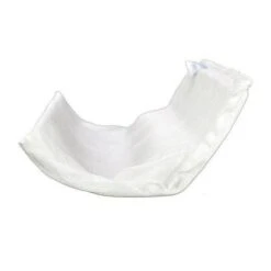 Pleatco - Filter Grid For American, Pac-Fab, Hayward, Jandy, Astral, Waterway, 48 Sq Ft -Pool Supplies Shop Filter Grid for American Pac Fab Hayward Jandy Astral Waterway 48 Sq Ft 3