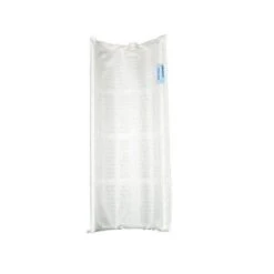 Pleatco - Filter Grid For American, Pac-Fab, Hayward, Jandy, Astral, Waterway, 48 Sq Ft -Pool Supplies Shop Filter Grid for American Pac Fab Hayward Jandy Astral Waterway 48 Sq Ft 6