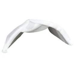 Pleatco - Filter Grid For American, Pac-Fab, Hayward, Jandy, Astral, Waterway, 48 Sq Ft -Pool Supplies Shop Filter Grid for American Pac Fab Hayward Jandy Astral Waterway 48 Sq Ft 7