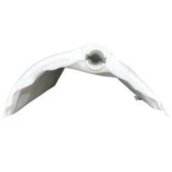 Pleatco - Filter Grid For American, Pac-Fab, Hayward, Jandy, Astral, Waterway, 48 Sq Ft -Pool Supplies Shop Filter Grid for American Pac Fab Hayward Jandy Astral Waterway 48 Sq Ft 8