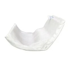 Pleatco - Filter Grid For American, Pac-Fab, Hayward, Jandy, Astral, Waterway, 48 Sq Ft -Pool Supplies Shop Filter Grid for American Pac Fab Hayward Jandy Astral Waterway 48 Sq Ft 9