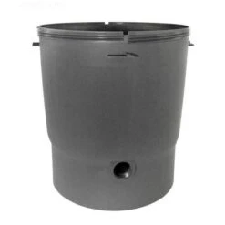 Hayward - Filter, Lower Body