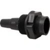 Pentair - Fitting, Drain -Pool Supplies Shop Fitting Drain