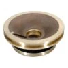 Pentair - Flange, Seal Brass -Pool Supplies Shop Flange Seal Brass