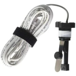 Hayward - Flow Switch 25' Cable No Tee -Pool Supplies Shop Flow Switch 25 Cable No Tee 2