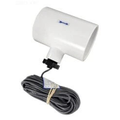 Hayward - Flow Switch 25' Cable No Tee -Pool Supplies Shop Flow Switch 25 Cable No Tee 3