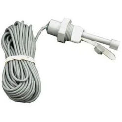 Hayward - Flow Switch GLX-FLO-RP With 15' Cable (No Tee)