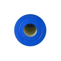 Pleatco - Filter Cartridge For Rainbow, Waterway, Leisure Bay, S2/G2 Spa 100 -Pool Supplies Shop G2 Spa 100 2