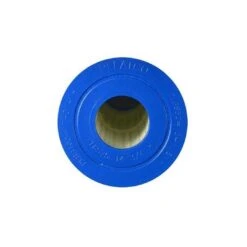 Pleatco - Filter Cartridge For Rainbow, Waterway, Leisure Bay, S2/G2 Spa 100 -Pool Supplies Shop G2 Spa 100 5