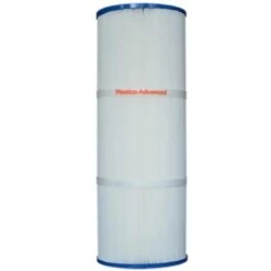 Pleatco - Filter Cartridge For Rainbow, Waterway, Leisure Bay, And S2/G2 Spa 75 -Pool Supplies Shop G2 Spa 75 2