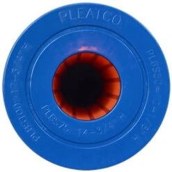 Pleatco - Filter Cartridge For Rainbow, Waterway, Leisure Bay, And S2/G2 Spa 75 -Pool Supplies Shop G2 Spa 75 3