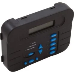 Hayward - GLX-PL-LOC-P-4 Pro Logic P4 Display Local -Pool Supplies Shop GLX PL LOC P 4 Pro Logic P4 Display Local 1