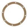 Pentair - Gasket, Adapter -Pool Supplies Shop Gasket Adapter
