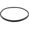 Val-Pak - Gasket, Bottom Manifold -Pool Supplies Shop Gasket Bottom Manifold
