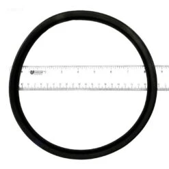 Epp - Gasket, Filter Head -Pool Supplies Shop Gasket Filter Head 2
