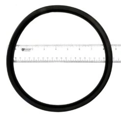 Epp - Gasket, Filter Head -Pool Supplies Shop Gasket Filter Head 3