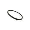 Aladdin Equipment Co - Gasket, Lid For Twist Lock 2 Aladdin Equipment Co - Gasket, Lid For Twist Lock -Pool Supplies Shop Gasket Lid for Twist Lock