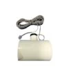 Splash - Generic Flow Switch -Pool Supplies Shop Generic Flow Switch