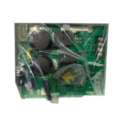 Pool Supplies Shop 31 Pool Supplies Shop -Pool Supplies Shop Generic Main PCB Circuit Board Replacement 1