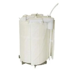 Hayward - Grid Assembly 72 Sq' Micro Clear