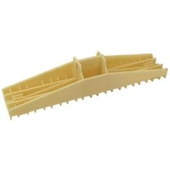 Sta-Rite - Grid Support, Element S7D75 -Pool Supplies Shop Grid Support Element S7D75 1